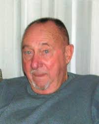 Clifford Ward Obituary March 28, 2021