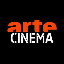 Comment je suis entre dans une sectre occultique pour de l argent afin de soigne ma soeur film2021. Arte Cinema Youtube