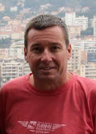 Obituary information for Thomas E. Hendrix