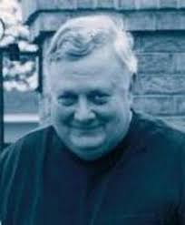 Charles N. Black, Iv Obituary