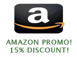 We did not find results for: 10 Discount Code Amazon August 2021