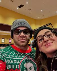 Joe Blythe (@joeyb551) • Instagram photos and videos