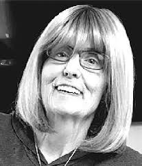 Search Jane Weeks Obituaries and Funeral Services