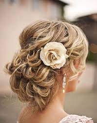 Find The Perfect Wedding Hairstyle Wedding Hair And Makeup Wedding Hairstyles Hair Styles