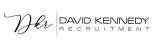 David Kennedy Recruitment