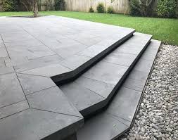 Maybe you would like to learn more about one of these? The Cheapest Bluestone Pavers For Sale In Australia Guaranteed