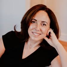 Behind the Scenes of Nick Sirianni & Eagles with President Donald Trump in  Oval Office at White House via White House