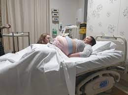 Preeclampsia And Twins Part One Of My Twin Birth Story Twinfo