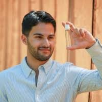 12300+ "Renê" profiles