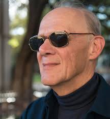 Shadow memory shadows music