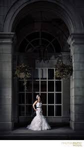 Maybe you would like to learn more about one of these? Toronto Wedding Locations And Venues