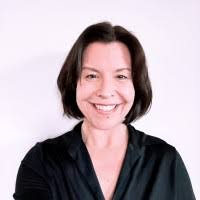 Susan Leininger Email & Phone Number