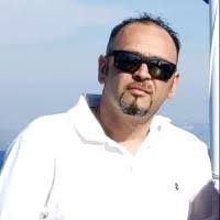 400+ "Pellas" profiles