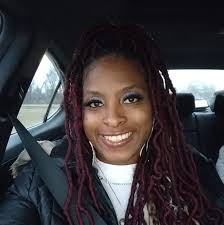 Happy 12th Birthday Keshon! You were definitely heaven sent. We love you!