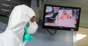 Ziare, reviste, agenții de presă, posturi tv, posturi de radio, surse online de știri. Record De ImbolnÄƒviri In Romania In Ultimele 24 De Ore Alte 168 De Decese Din Cauza Covid 19 Ziarul De GardÄƒ