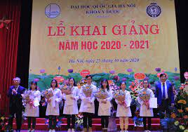 Nhà y1, 144 xuân thủy, cầu giấy, tp. Thanh Láº­p TrÆ°á»ng Ä'áº¡i Há»c Y DÆ°á»£c Thuá»™c Ä'áº¡i Há»c Quá»'c Gia Ha Ná»™i Bao Nhan Dan