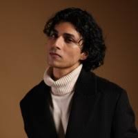 Lyle Adams Email & Phone Number