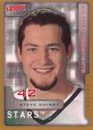 Center Ice Collectibles