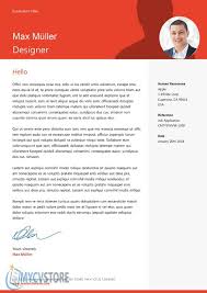Whenever a job seeker applies for a finance manager role in a new company, he/she must signal their value through multiple mediums. Financial Manager Cover Letter Ms Word Download Mycvstore
