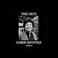 Chris Montez Concert event image
