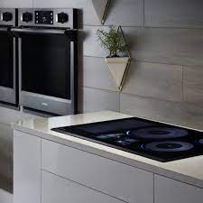 Maybe you would like to learn more about one of these? Range Oven And Cooktop Buying Guide Lowe S