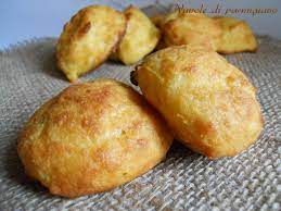 Check spelling or type a new query. Nuvole Di Parmigiano