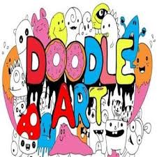  Terbaru 12 Gambar Wallpaper Keyboard Keren Very Cool Millennial Keyboard Wallpapers Photos For An Wallpaper Keren Joker Wallpapers Avengers Logo Wallpapers