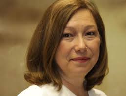 Belmont Beacon_11/10/2022 by Beacon Media News