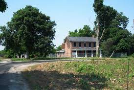 Pin On Haunted Churches Chapels