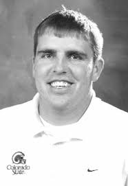 Release 1C CU:Layout 1.qxd