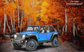 Picsart Editing Cb Car Background Hd Download Picture Idokeren