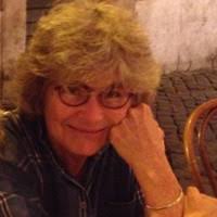 50+ "Mary Meagher" profiles