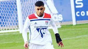 Latest on juventus midfielder hamza rafia including news, stats, videos, highlights and more on espn. Download Hamza Rafia Background News Trending