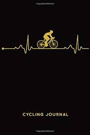 Track your cycle with the best fitness tracker for cycling. Cycling Journal Biking Log Book Bicycle Rider Notebook Diary Tracker Training Notebook For Cyclists Record Your Rides And Performances Zzz 9798653192258 Amazon Com Books