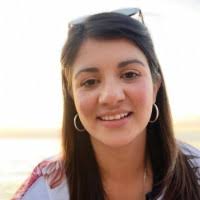 300+ "Prashad" profiles