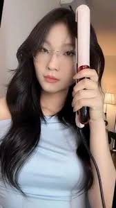 77 ideas de Peinados en 2025