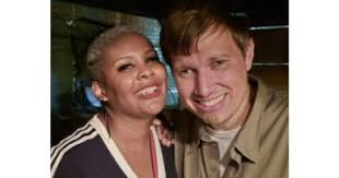 Cincinnati Bengals Archives