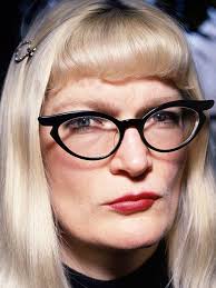 LU art professor Lindemann dies