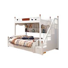 Maybe you would like to learn more about one of these? Lit Superpose En Bois De Couleur Ivoire Lit Pour Enfants En Bas Age Avec Matelas Et Escalier Buy Lits Superposes Lits D Enfant En Bas Age Avec Matelas Lits Superposes Separables En Bois Product On Alibaba Com