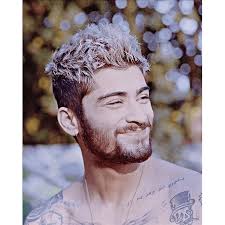 Hsnw — WhatsApp Stickers Pack