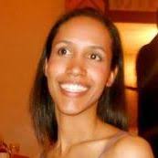 Renee Archer (serena275)