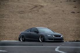 Image result for Crystal Black 2010 Accord