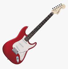 Electric Guitar Png Transparent Background Electric Guitar Png Png Download Transparent Png Image Pngitem Musical instruments 4k resolution desktop guitar, cool background wall png clipart. electric guitar png transparent