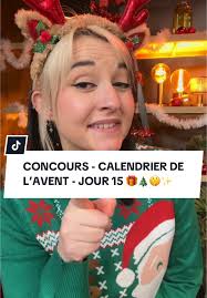 Concours de Guitare Électro-Acoustique