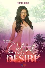 Island of Desire (2022) - Release info - IMDb