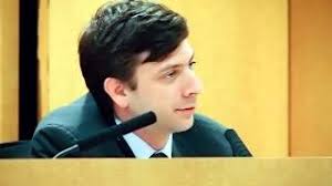 Annual Library 'Budget Dance' in NYC Leads to Call for Baseline Funding