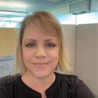 100+ perfiles de «Darcie»