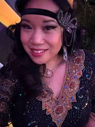 Join me tomorrow as @tikioasis brings @polynesianpop to the mic, to speak  about 🇵🇭🍹 Filipino Bartenders' Influence