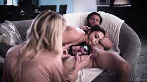 Pure taboo full hd video