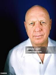 857 David Kahler Stock Photos, High-Res Pictures, and Images